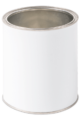 Ø 109 mm