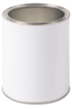 Ø 165 mm