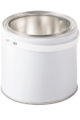 Ø 172 mm