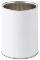 Ø 83 mm