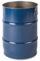 Ø 380 mm