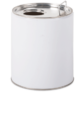 Ø 172 mm