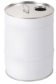 Ø 240 mm
