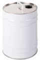 Ø 285 mm
