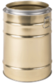 Ø 378 mm