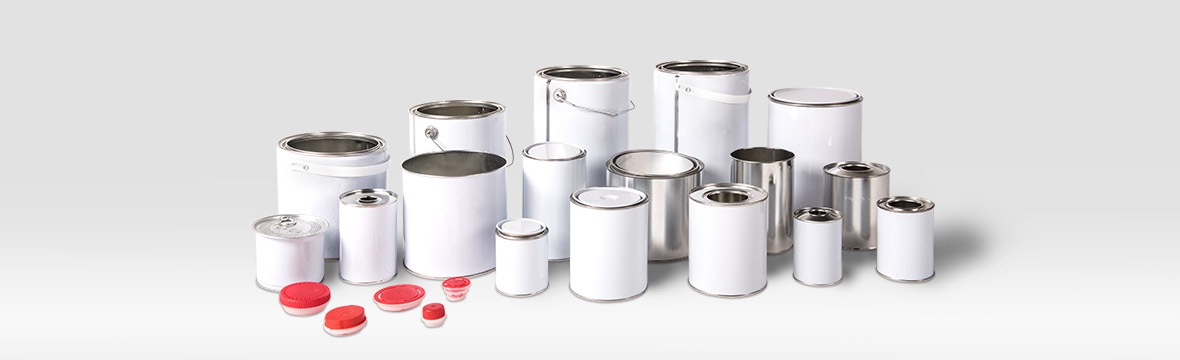 Cylindrical-cans-Metalscatola
