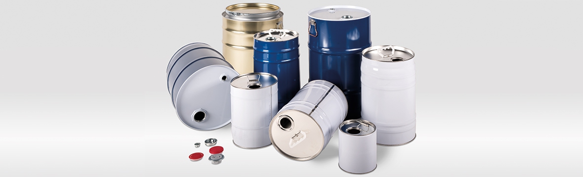 Cylindrical-drums-Metalscatola