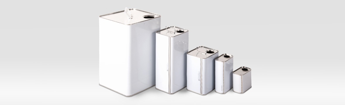 Emballages-à-base-rectangulaire-Metalscatola